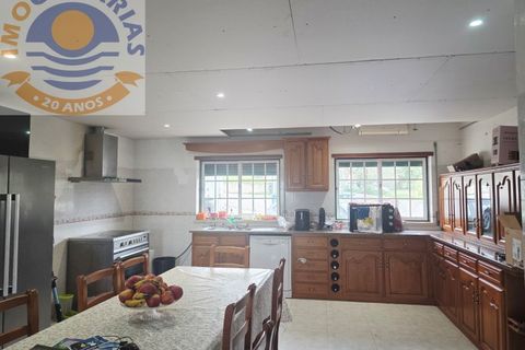 Villa i Tomar, Santarem, Tomar - € 295.000 | Ref: CAS_813 - foto 44