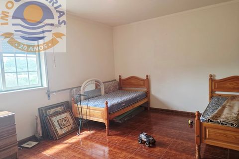 Villa i Tomar, Santarem, Tomar - € 295.000 | Ref: CAS_813 - foto 45