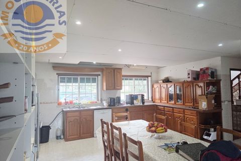 Villa i Tomar, Santarem, Tomar - € 295.000 | Ref: CAS_813 - foto 46