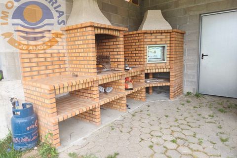 Villa i Tomar, Santarem, Tomar - € 295.000 | Ref: CAS_813 - foto 49