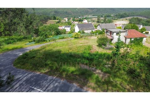 Helårsgrund i Ponte de Lima, Viana do Castelo, Ponte de Lima - € 57.500 | Ref: V498 - foto 16
