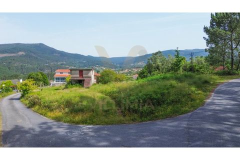 Helårsgrund i Ponte de Lima, Viana do Castelo, Ponte de Lima - € 57.500 | Ref: V498 - foto 17