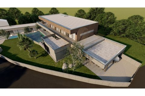 Helårsgrund i Ponte de Lima, Viana do Castelo, Ponte de Lima - € 57.500 | Ref: V498 - foto 2