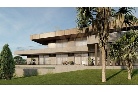 Helårsgrund i Ponte de Lima, Viana do Castelo, Ponte de Lima - € 57.500 | Ref: V498 - foto 4