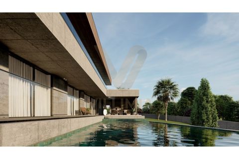 Helårsgrund i Ponte de Lima, Viana do Castelo, Ponte de Lima - € 57.500 | Ref: V498 - foto 5