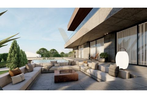 Helårsgrund i Ponte de Lima, Viana do Castelo, Ponte de Lima - € 57.500 | Ref: V498 - foto 7