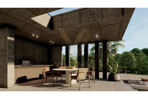 Helårsgrund i Ponte de Lima, Viana do Castelo, Ponte de Lima - € 57.500 | Ref: V498 - foto 8