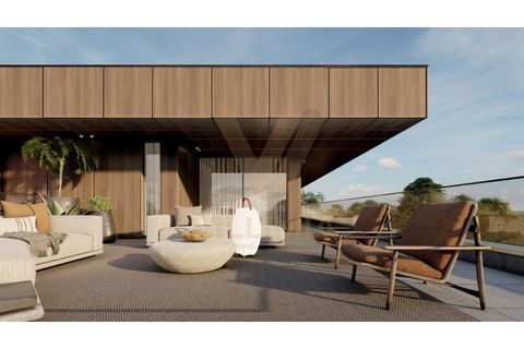 Helårsgrund i Ponte de Lima, Viana do Castelo, Ponte de Lima - € 57.500 | Ref: V498 - foto 9