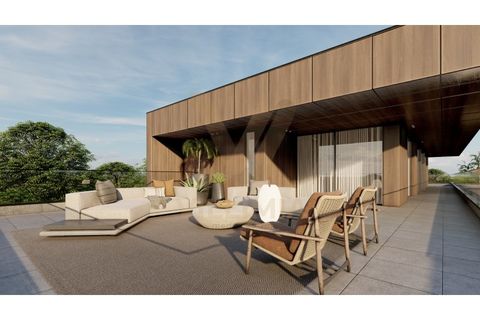 Helårsgrund i Ponte de Lima, Viana do Castelo, Ponte de Lima - € 57.500 | Ref: V498 - foto 10