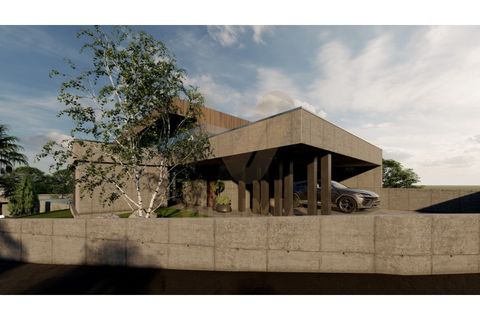 Helårsgrund i Ponte de Lima, Viana do Castelo, Ponte de Lima - € 57.500 | Ref: V498 - foto 11