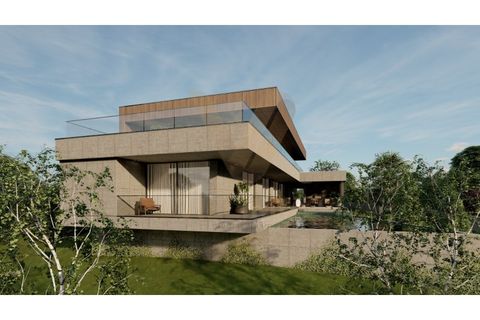 Helårsgrund i Ponte de Lima, Viana do Castelo, Ponte de Lima - € 57.500 | Ref: V498 - foto 14