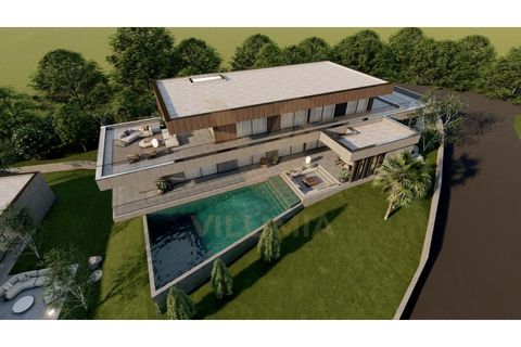Helårsgrund i Ponte de Lima, Viana do Castelo, Ponte de Lima - € 57.500 | Ref: V498 - foto 15