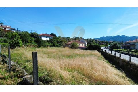 Helårsgrund i Ponte de Lima, Viana do Castelo, Ponte de Lima - € 370.000 | Ref: V492 - foto 5
