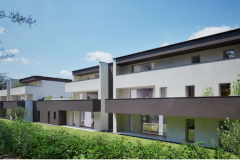 Lejlighed i Padua, Padua, Padua - € 345.000 | Ref: A20 - foto 5