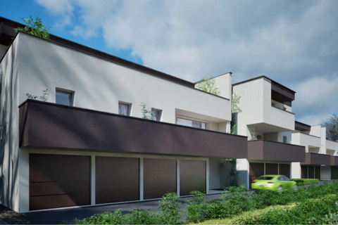 Lejlighed i Padua, Padua, Padua - € 345.000 | Ref: A20 - foto 6