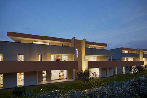 Lejlighed i Padua, Padua, Padua - € 335.000 | Ref: A21 - foto 2