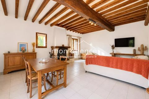 Villa i Beaumont-le-Hareng, Seine-Maritime, Beaumont-le-Hareng - € 252.000 | Ref: 87021182 - foto 2