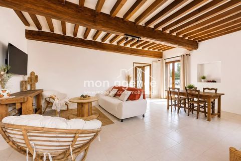 Villa i Beaumont-le-Hareng, Seine-Maritime, Beaumont-le-Hareng - € 252.000 | Ref: 87021182 - foto 3