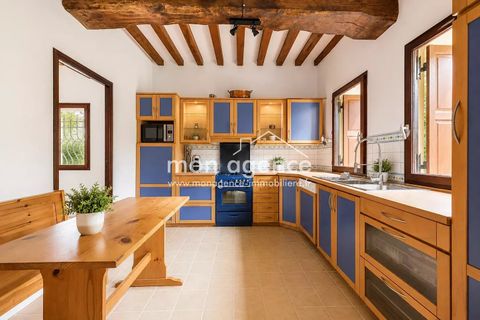 Villa i Beaumont-le-Hareng, Seine-Maritime, Beaumont-le-Hareng - € 252.000 | Ref: 87021182 - foto 4