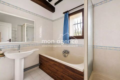 Villa i Beaumont-le-Hareng, Seine-Maritime, Beaumont-le-Hareng - € 252.000 | Ref: 87021182 - foto 5