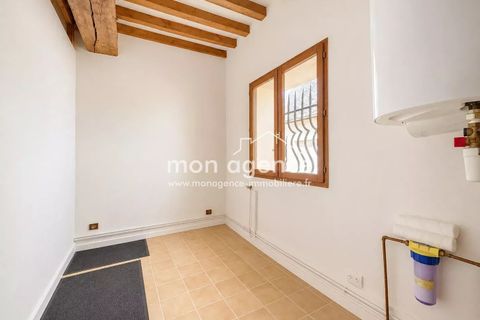 Villa i Beaumont-le-Hareng, Seine-Maritime, Beaumont-le-Hareng - € 252.000 | Ref: 87021182 - foto 11