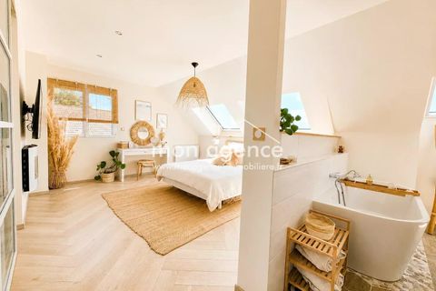 Villa a Buchy, Seine-Maritime, Buchy - € 350.000 | Ref: 87044168 - foto 8