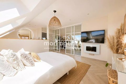 Villa a Buchy, Seine-Maritime, Buchy - € 350.000 | Ref: 87044168 - foto 11