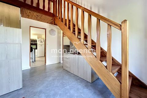 Villa i Le Mesnil-Esnard, Seine-Maritime, Le Mesnil-Esnard - € 280.000 | Ref: 87037032 - foto 3