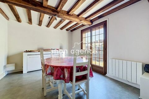 Villa i Le Mesnil-Esnard, Seine-Maritime, Le Mesnil-Esnard - € 280.000 | Ref: 87037032 - foto 6