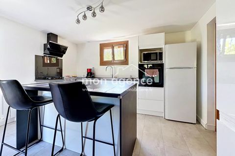 Villa i Le Mesnil-Esnard, Seine-Maritime, Le Mesnil-Esnard - € 280.000 | Ref: 87037032 - foto 9