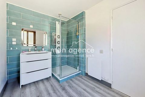 Villa i Le Mesnil-Esnard, Seine-Maritime, Le Mesnil-Esnard - € 280.000 | Ref: 87037032 - foto 13