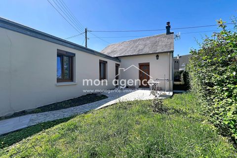 Villa i Le Mesnil-Esnard, Seine-Maritime, Le Mesnil-Esnard - € 280.000 | Ref: 87037032 - foto 17