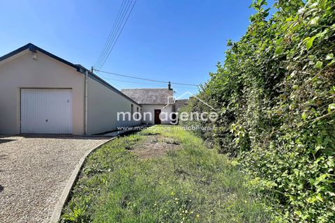 Villa i Le Mesnil-Esnard, Seine-Maritime, Le Mesnil-Esnard - € 280.000 | Ref: 87037032 - foto 18