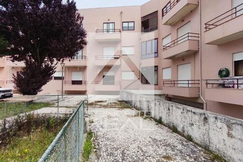 Lejlighed i Vila do Conde, Porto, Vila do Conde - € 295.000 | Ref: CR4053 - foto 2