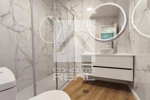Lejlighed i Vila do Conde, Porto, Vila do Conde - € 295.000 | Ref: CR4053 - foto 5