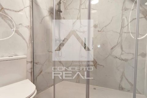 Lejlighed i Vila do Conde, Porto, Vila do Conde - € 295.000 | Ref: CR4053 - foto 6