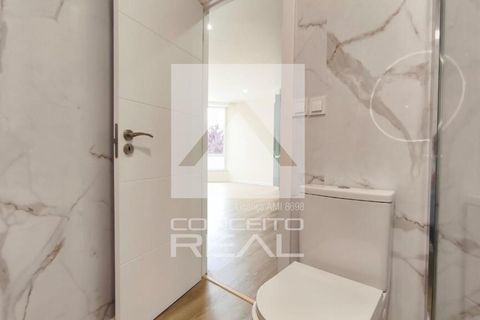 Lejlighed i Vila do Conde, Porto, Vila do Conde - € 295.000 | Ref: CR4053 - foto 7
