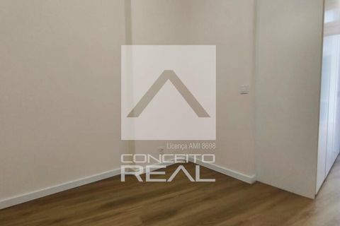 Lejlighed i Vila do Conde, Porto, Vila do Conde - € 295.000 | Ref: CR4053 - foto 9