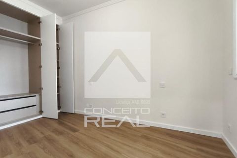 Lejlighed i Vila do Conde, Porto, Vila do Conde - € 295.000 | Ref: CR4053 - foto 10