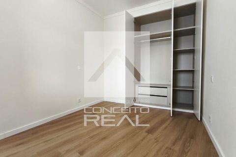 Lejlighed i Vila do Conde, Porto, Vila do Conde - € 295.000 | Ref: CR4053 - foto 11