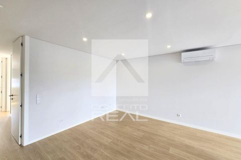 Apartment in Valongo, Porto, Valongo - € 950/month | Ref: CR4052 - photo 4
