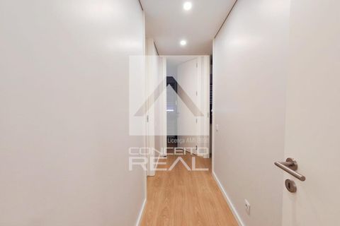 Apartment in Valongo, Porto, Valongo - € 950/month | Ref: CR4052 - photo 6