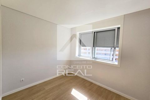 Apartment in Valongo, Porto, Valongo - € 950/month | Ref: CR4052 - photo 8