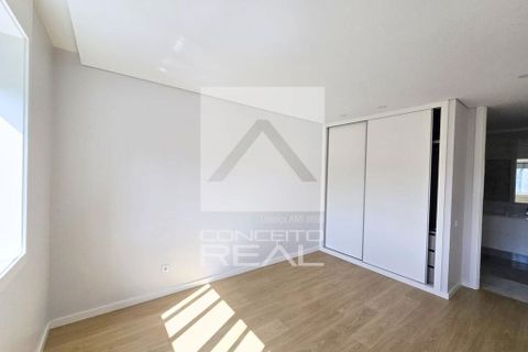Apartment in Valongo, Porto, Valongo - € 950/month | Ref: CR4052 - photo 9