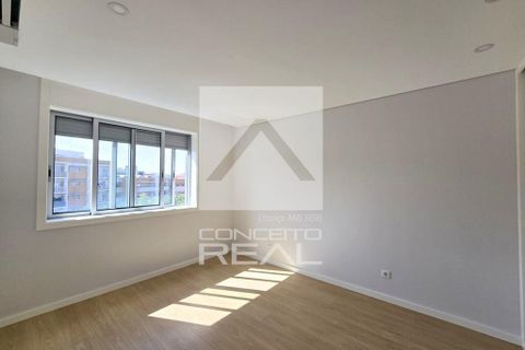 Apartment in Valongo, Porto, Valongo - € 950/month | Ref: CR4052 - photo 10