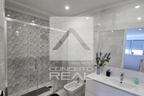 Apartment in Valongo, Porto, Valongo - € 950/month | Ref: CR4052 - photo 11