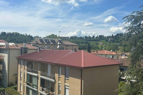 Leilighet i Bergamo, Bergamo, Bergamo - € 269 000 | Ref: om-201 - foto 3