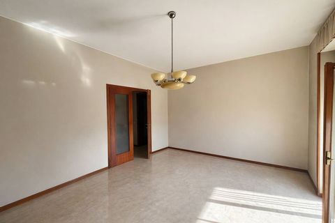 Leilighet i Bergamo, Bergamo, Bergamo - € 269 000 | Ref: om-201 - foto 4