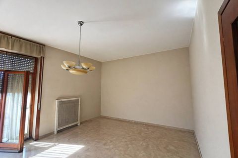Leilighet i Bergamo, Bergamo, Bergamo - € 269 000 | Ref: om-201 - foto 5