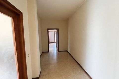 Leilighet i Bergamo, Bergamo, Bergamo - € 269 000 | Ref: om-201 - foto 6